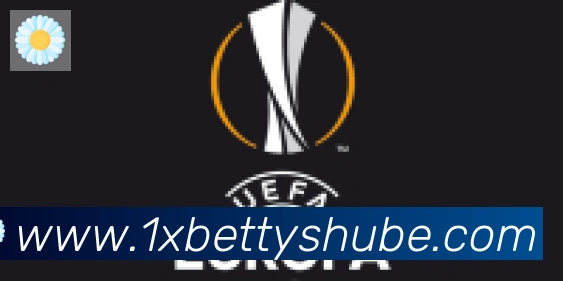 1xbet合作伙伴